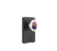 Monster High Clawdeen Wolf Alumni PopSockets PopWallet for MagSafe
