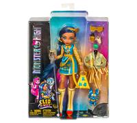 Monster High Cleo