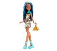 Monster High Cleo Doll for Girls Age 4+