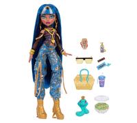 Cléo - Monster High - JHK32