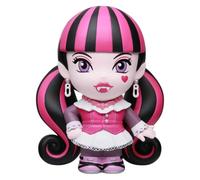 Monster High Draculaura Money Box