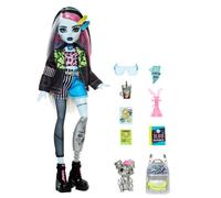 Monster High FRANKIE STEIN Doll