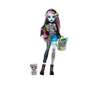 Monster High FRANKIE STEIN Doll
