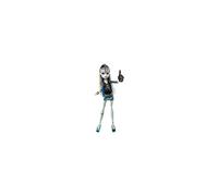 Monster High Ghoul Spirit Frankie Stein