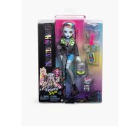 Monster High FRANKIE STEIN Doll