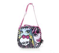 Monster High Lunch Box