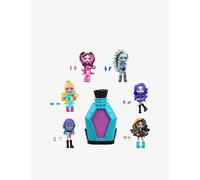 Monster High Monster High Fright Sized Potions Toy Assortment 16cm