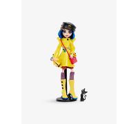 Monster High Monster High x Coraline Doll 33cm