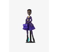 Monster High Monster High x Wednesday Bianca Barclay Doll 34cm