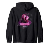 Monster High Movie - Draculaura Zip Hoodie