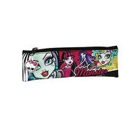 Monster High Narrow Carrying Pencil Case