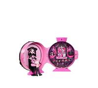 Monster High Potion Reveal Playset with Draculaura Doll