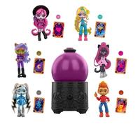 Monster High Potions Crystal Ball Mix Mattel Genuine Quality