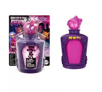Monster High Potions Assortment