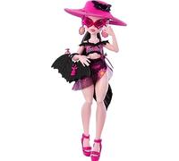 Monster High Scare-adise Island Draculaura Doll with Swimsuit, Saron (US IMPORT)