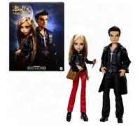 Monster High Bu Doll Kids