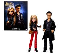 Monster High Bu Doll Kids