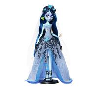 Monster High Skullector Corpse Bride Collectable Doll