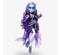 Monster High Skullector Haunt Couture Midnight Runway Spectra Vondergeist Doll