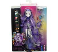 Monster High Spectra Vondergeist Fashion Doll