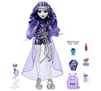 Monster High Spectra Vondergeist Fashion Doll