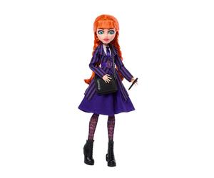 Monster High We 2 Doll
