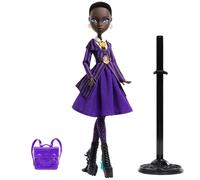 Monster High x Wednesday Bianca Barclay Doll