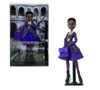 Monster High Wednesday Collectable Bianca Barclay Doll