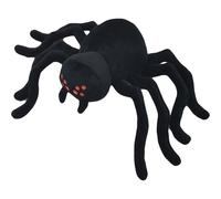 Monster Horror Game Doors Plush, 15.7" The Timothy Plushies Toy for Fans Gift, Soft Stuffed Figure Doll for Kids and Adults