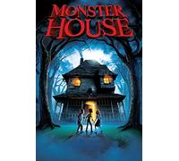 Monster House