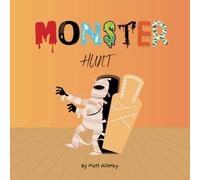 Monster Hunt
