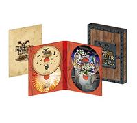 MONSTER HUNTER ARRANGE VARIETY PACK (LIMITED) O.S.T. - Monster Hunter Arrange Variety Pack (Limited) O.S.T.