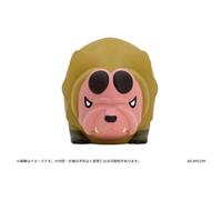 Monster Hunter Capcom Figure Builder Finger Puppet Vol. 3