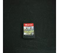 Monster Hunter Stories 2: Wings of Ruin - Nintendo Switch