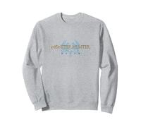 MONSTER HUNTER STORIES 3 (B) Sweatshirt