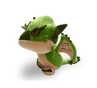 Monster Hunter World - Rathian Plush Figure