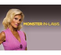 Monster In-Laws - Season 2