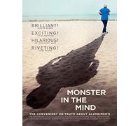 Monster in the Mind
