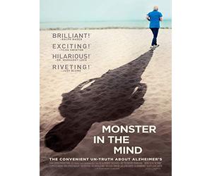 Monster in the Mind