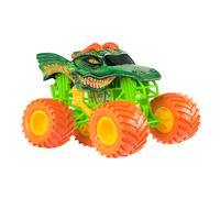 Monster Jam 1:24 Dragon Monster Truck
