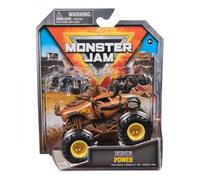 Monster Jam 1:64 Series 37 Horse Power