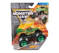 Monster Jam 1:64 Series 44 Dragon