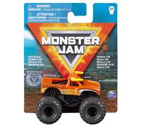 Monster Jam 1:70 Truck Spin Master Diecast Choose Your Favourite