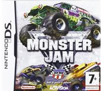 Monster Jam