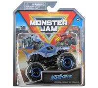 Monster Jam 1:64 Series 31 Megalodon
