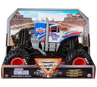 Monster Jam 1.24 Oil Stabilizer