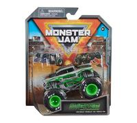Monster Jam Avenger Series 33