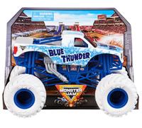 Monster Jam (1:24) - Series 19 - Batman