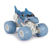 Monster Jam 1.24 Megalodon