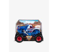 Monster Jam Monster Jam Lucas Stabilizer 1:24 Monster Truck